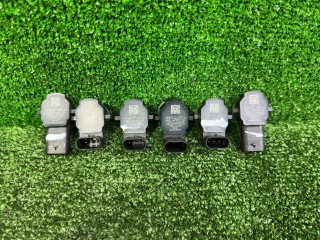 парктроник передний, ориг. номер 66205A1A269, 5A1A269, 5A17965, 66205A17965, BMW X5 G05 [рестайлинг] 2023-2026