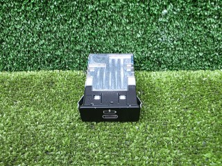 разъем AUX / USB, ориг. номер 5A84164, 84105A84164, BMW X5 G05 [рестайлинг] 2023-2026