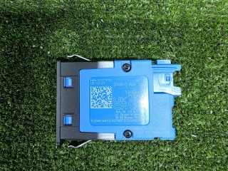 разъем AUX / USB, ориг. номер 5A84164, 84105A84164, BMW X5 G05 [рестайлинг] 2023-2026