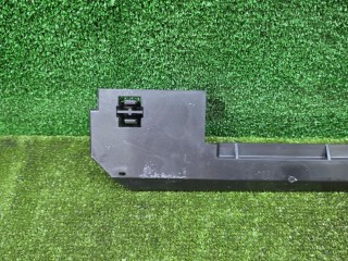 крепление интеркулера, ориг. номер 8589087, 17118589087, BMW X5 G05 [рестайлинг] 2023-2026