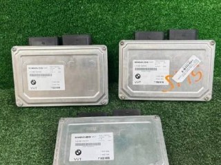 блок управления Valvetronic, ориг. номер 7532878, 11377532878, 7507492, 7527781, BMW 5 E60/E61 2002-2007