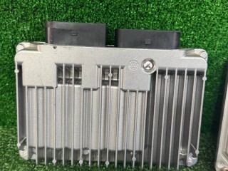 блок управления Valvetronic (валвотроник), ориг. номер 7532878, 11377532878, 7507492, 7527781, BMW 7 E65/E66 2001-2005