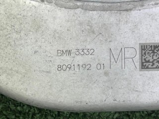 рычаг задний правый, ориг. номер 8091192, 33328091192, BMW XM G09 2022-2026