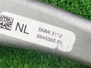 рычаг передний левый, ориг. номер 8845565, 31128845565, BMW XM G09 2022-2026