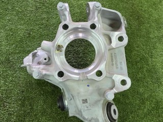 кулак задний правый, ориг. номер 1544038, 33301544038, BMW XM G09 2022-2026