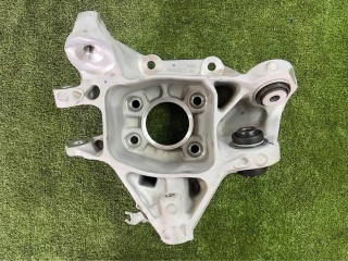кулак задний левый, ориг. номер 1544037, 33301544037, BMW XM G09 2022-2026