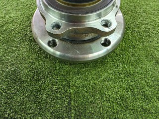 подшипник ступицы передний, ориг. номер 1543561, 31201543561, BMW XM G09 2022-2026