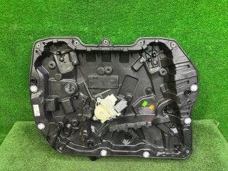стеклоподъемник передний левый, ориг. номер 9450783, BMW X7 G07 [рестайлинг] 2022-2026