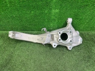 кулак передний правый, ориг. номер 6876656, 31216876656, BMW X5 G05 [рестайлинг] 2023-2026