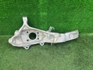 кулак передний правый, ориг. номер 6876656, 31216876656, BMW X5 M F95 2019-2023