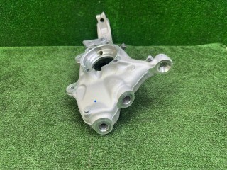 кулак передний правый, ориг. номер 6876656, 31216876656, BMW X5 M F95 2019-2023