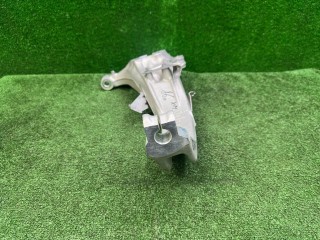 кулак передний правый, ориг. номер 6876656, 31216876656, BMW X5 M F95 2019-2023
