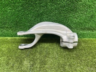 крепление амортизатора переднее, ориг. номер 1543982, BMW XM G09 2022-2026