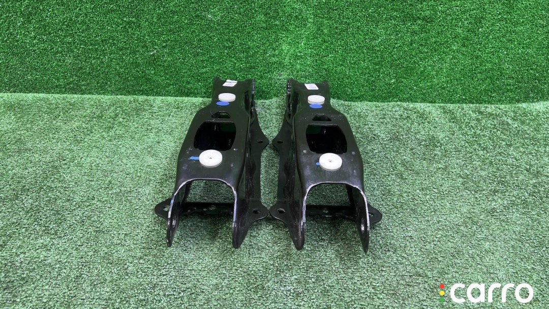 рычаг задний BMW XM G09 2022-2026, 8091185, фото 8