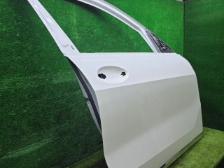 дверь передняя правая, ориг. номер 41518738556, 8738556, BMW X7 G07 [рестайлинг] 2022-2026