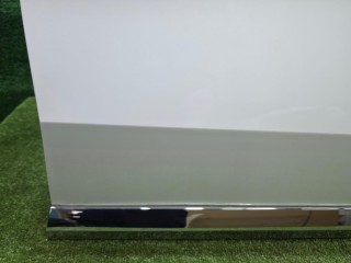 дверь передняя правая, ориг. номер 41518738556, 8738556, BMW X7 G07 [рестайлинг] 2022-2026