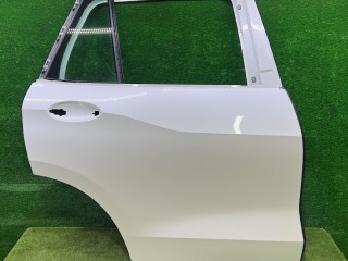 дверь задняя правая, ориг. номер 41528738554, 8738554, BMW X5 G05 [рестайлинг] 2023-2026