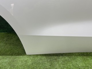дверь задняя правая, ориг. номер 41528738554, 8738554, BMW X5 G05 [рестайлинг] 2023-2026