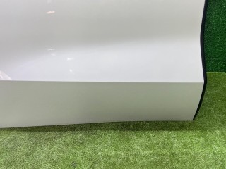 дверь задняя правая, ориг. номер 41528738554, 8738554, BMW X5 G05 [рестайлинг] 2023-2026