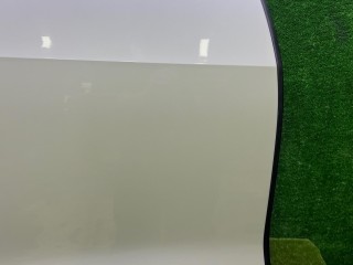 дверь задняя правая, ориг. номер 41528738554, 8738554, BMW X5 G05 [рестайлинг] 2023-2026