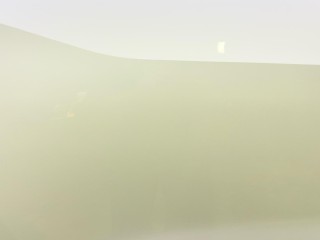дверь задняя правая, ориг. номер 41528738554, 8738554, BMW X5 G05 [рестайлинг] 2023-2026