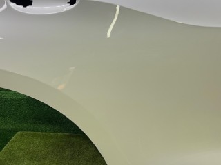 дверь задняя правая, ориг. номер 41528738554, 8738554, BMW X5 G05 [рестайлинг] 2023-2026