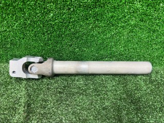 рулевой карданчик, ориг. номер 6871959, BMW XM G09 2022-2026