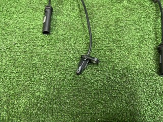 датчик ABS, ориг. номер 6895655, BMW XM G09 2022-2026