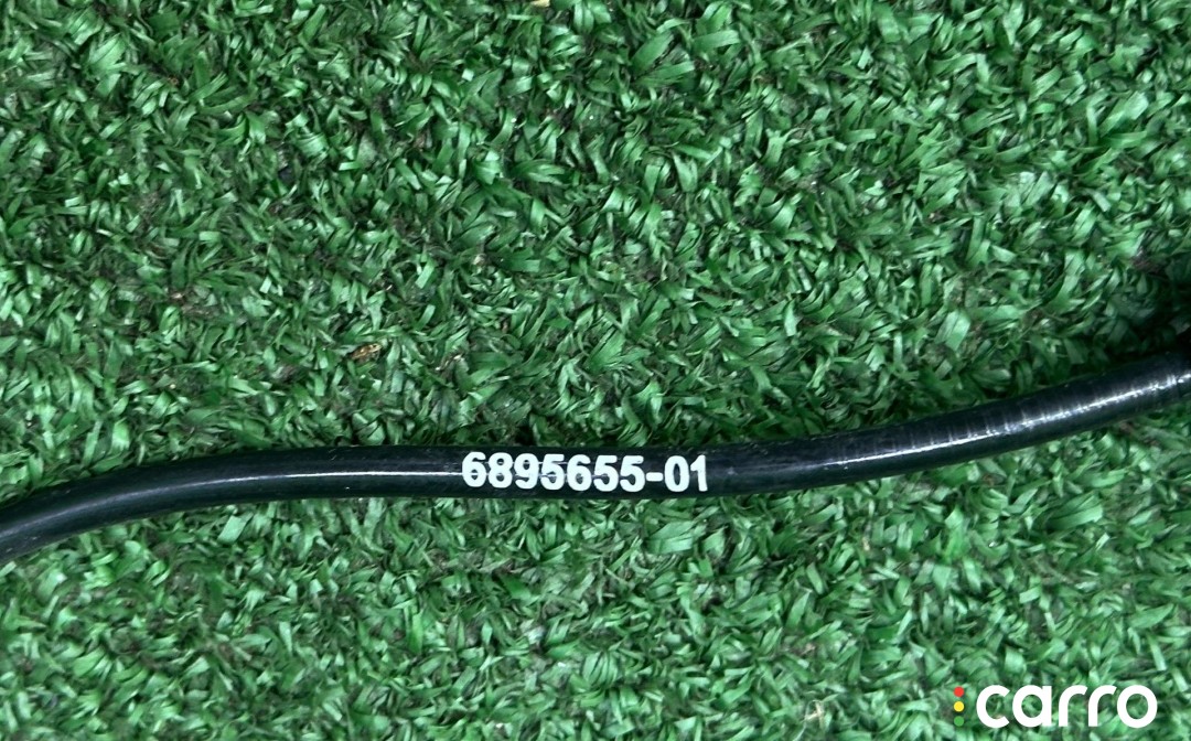 датчик ABS BMW XM G09 2022-2026, 6895655, фото 4