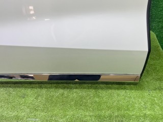 дверь задняя правая, ориг. номер 41527931202, 7931202, BMW X7 G07 [рестайлинг] 2022-2026