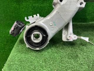 балка задняя, ориг. номер 6793995, BMW XM G09 2022-2026