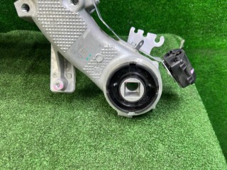 балка задняя, ориг. номер 6793995, BMW XM G09 2022-2026