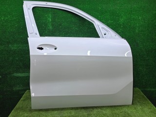 дверь передняя правая, ориг. номер 41518738552, 8738552, BMW X5 G05 [рестайлинг] 2023-2026