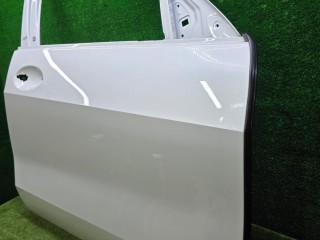 дверь передняя правая, ориг. номер 41518738552, 8738552, BMW X5 G05 [рестайлинг] 2023-2026