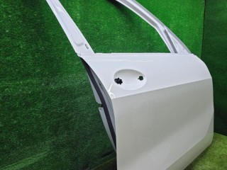 дверь передняя правая, ориг. номер 41518738552, 8738552, BMW X5 G05 [рестайлинг] 2023-2026