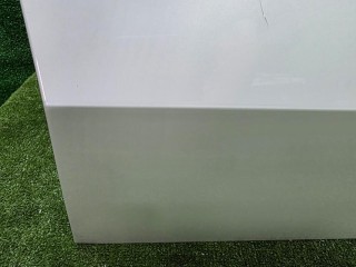 дверь передняя правая, ориг. номер 41518738552, 8738552, BMW X5 G05 [рестайлинг] 2023-2026