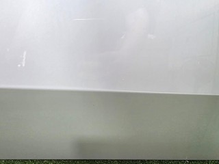 дверь передняя правая, ориг. номер 41518738552, 8738552, BMW X5 G05 [рестайлинг] 2023-2026