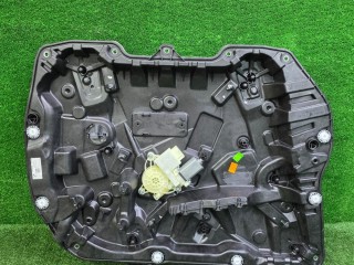 стеклоподъемник передний левый, ориг. номер 9450783, BMW X5 G05 [рестайлинг] 2023-2026