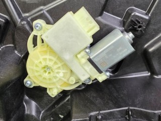 стеклоподъемник передний левый, ориг. номер 9450783, BMW X5 G05 [рестайлинг] 2023-2026