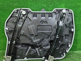 стеклоподъемник передний левый, ориг. номер 9450783, BMW X5 G05 [рестайлинг] 2023-2026