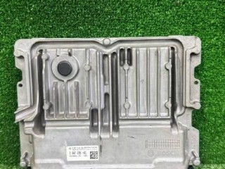 блок управления двигателем, ориг. номер 9847295, 12149847295, BMW M5 F90 2017-2020