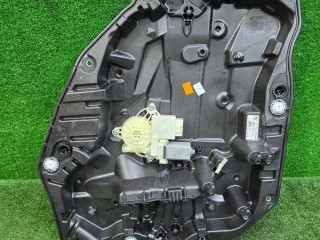 стеклоподъемник задний правый, ориг. номер 9450786, BMW X5 G05 [рестайлинг] 2023-2026