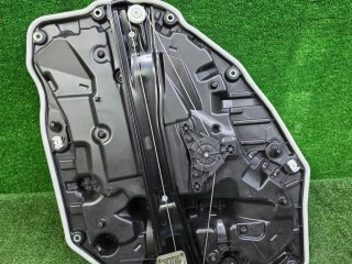 стеклоподъемник задний правый, ориг. номер 9450786, BMW X5 G05 [рестайлинг] 2023-2026