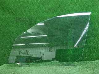 стекло двери передней левой, ориг. номер 7430937, 51337430937, BMW X5 G05 [рестайлинг] 2023-2026