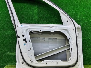 дверь передняя левая, ориг. номер 8738551, 41518738551, BMW X5 G05 [рестайлинг] 2023-2026