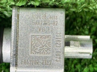 камера заднего вида, ориг. номер 5A47225, 66535A47225, BMW X5 G05 [рестайлинг] 2023-2026