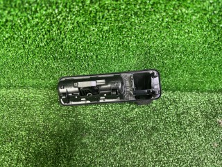 ручка открывания багажника, ориг. номер 8494247, BMW X5 G05 [рестайлинг] 2023-2026
