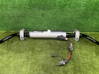 стабилизатор передний, ориг. номер 6899790, 37106899790, BMW X7 G07 [рестайлинг] 2022-2026