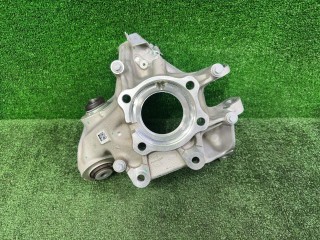 кулак задний правый, ориг. номер 6876654, BMW X7 G07 [рестайлинг] 2022-2026