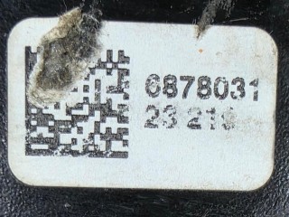 рычаг задний, ориг. номер 33306878031, 6878031, BMW X7 G07 [рестайлинг] 2022-2026